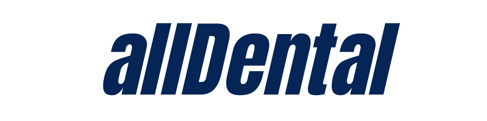 Alldental.lv